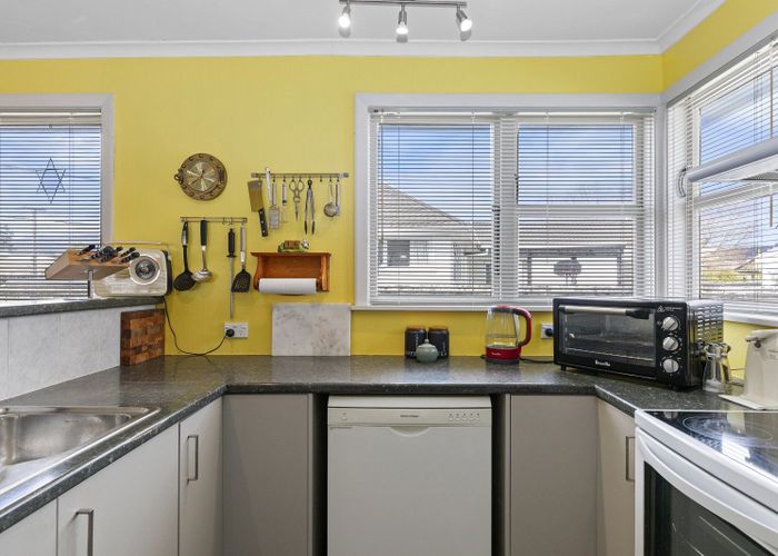  at 17 Stephen Street, Trentham, Upper Hutt, Wellington