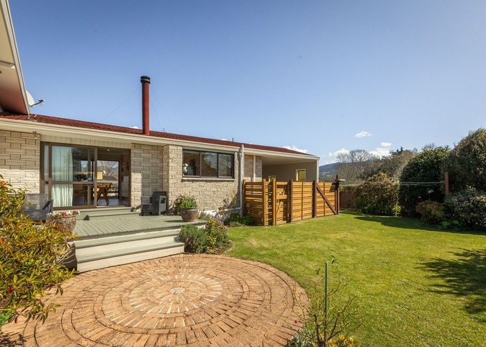  at 4 Blundell Place, Katikati, Western Bay Of Plenty, Bay Of Plenty