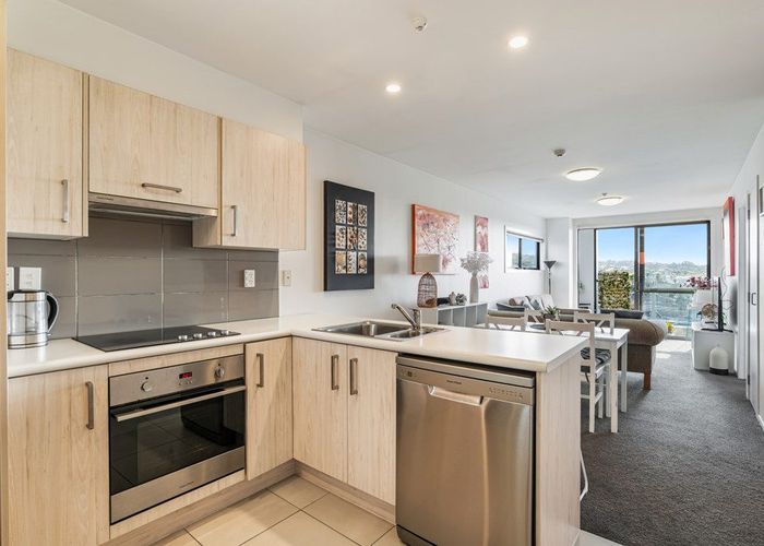  at 323/17 Link Crescent, Stanmore Bay, Rodney, Auckland