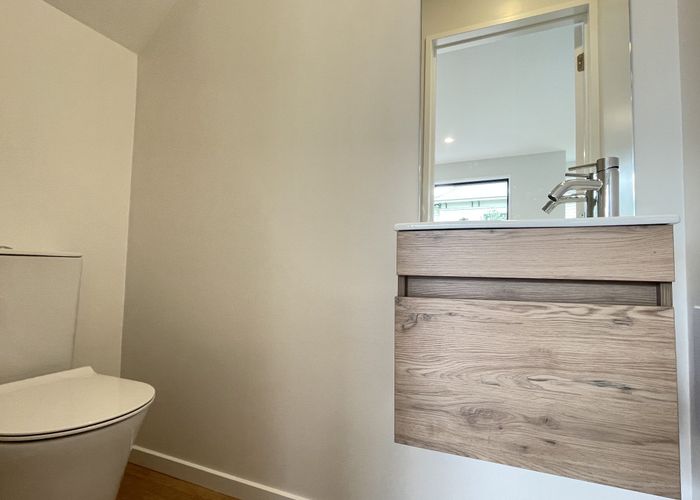  at 2/369 Cashel Street, City Centre, Christchurch City, Canterbury