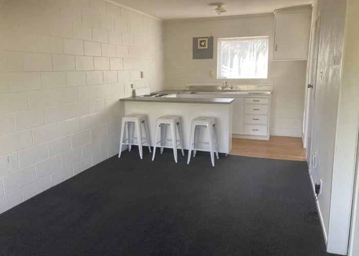  at 8/7 Opoia Road, Hamilton East, Hamilton, Waikato