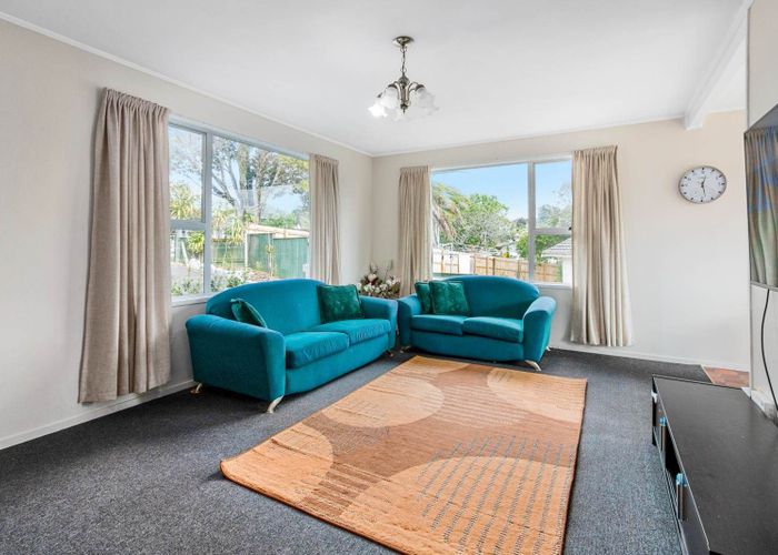  at 7 Pisces Road, Glen Eden, Waitakere City, Auckland