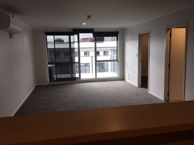  at 3C/20 Charlotte Street, Eden Terrace, Auckland City, Auckland