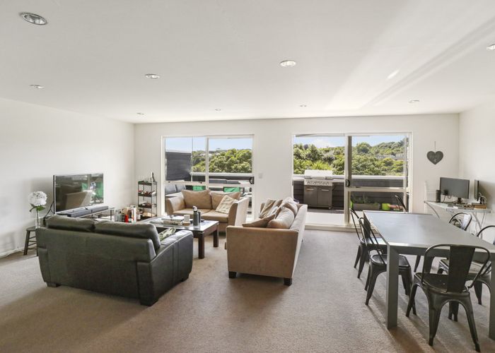 at 128F Gowing Drive, Meadowbank, Auckland City, Auckland