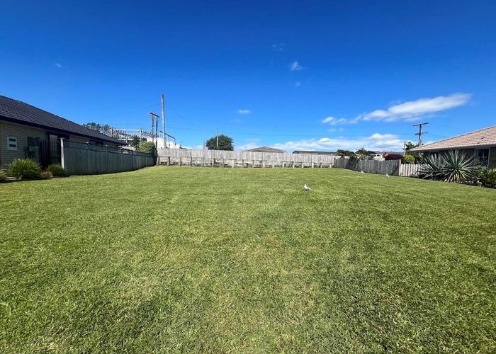  at 55 North Crest Drive, Onerahi, Whangarei, Northland