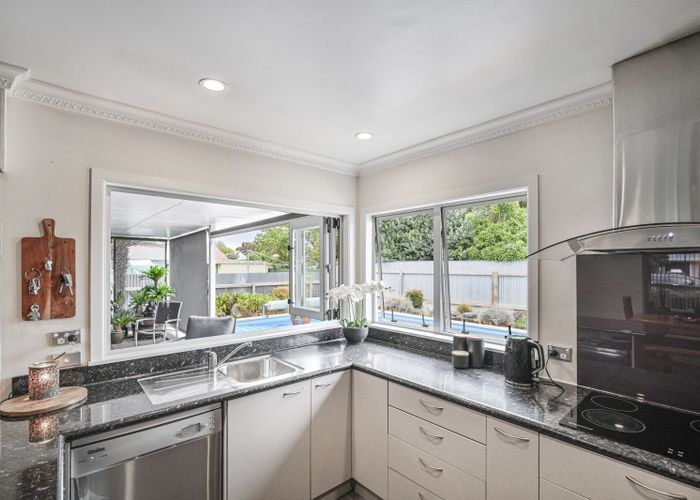  at 66 Flaxmere Avenue, Flaxmere, Hastings