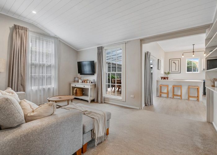  at 1 Karaka Street, Helensville, Helensville