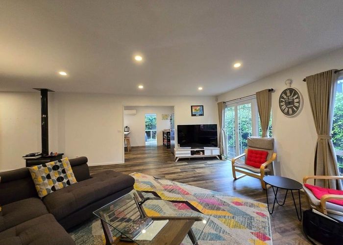  at 19 Abbotts Way, Remuera, Auckland City, Auckland