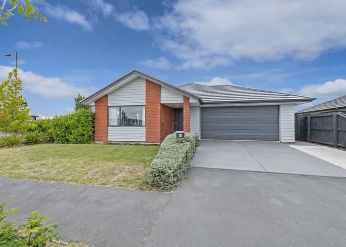  at 66 Andesite Drive, Rolleston, Rolleston