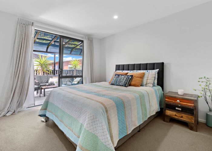  at 13 Canna Street, Flat Bush, Manukau City, Auckland