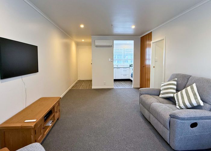  at 2/328 Wicksteed Street, Whanganui Central, Whanganui, Manawatu / Whanganui