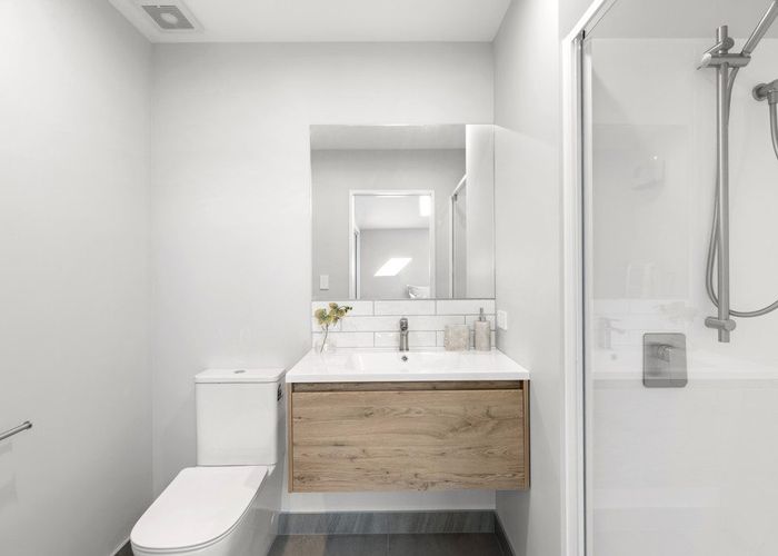  at 4/16 Mountfort Street, Spreydon, Christchurch City, Canterbury