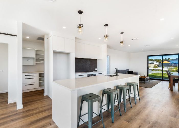  at 5 Puka Place, Wharewaka, Taupo, Waikato