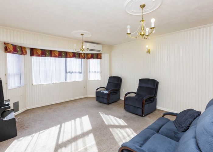  at B/26 Wilford Street, Wallaceville, Upper Hutt