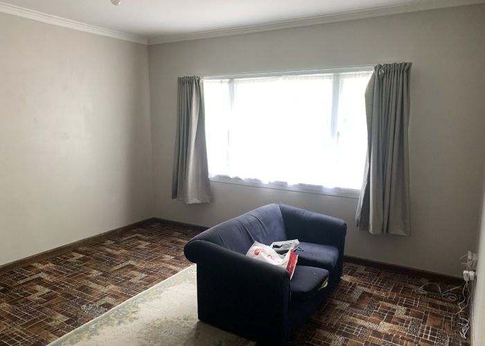  at 9 Larsen Court, Roslyn, Palmerston North