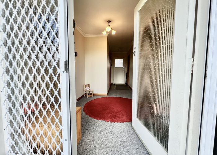  at 24 Anglesey Place, Awapuni, Palmerston North, Manawatu / Whanganui