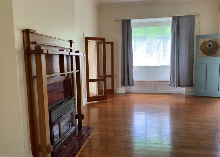  at 7 Mair street, Kensington, Whangarei, Northland