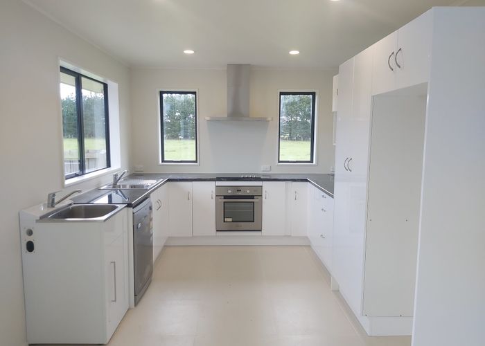  at 768 Downs Road, Eyrewell, Rangiora