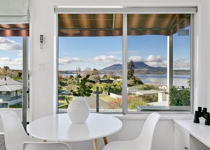  at 2/22 Alberta Street, Acacia Bay, Taupo, Waikato