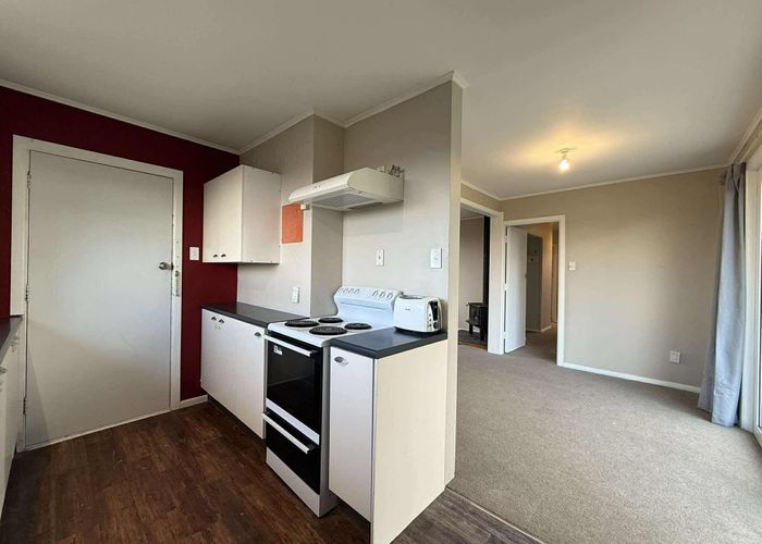  at 52 Ruskin Road, Newlands, Wellington, Wellington