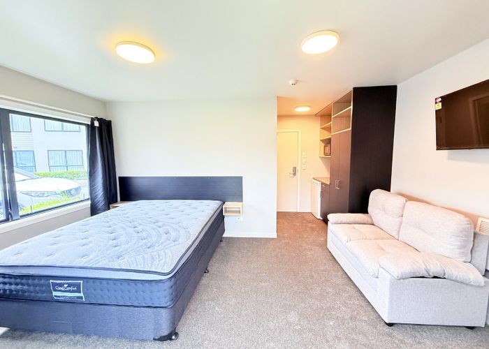  at 1G/246 St George Street, Papatoetoe, Manukau City, Auckland