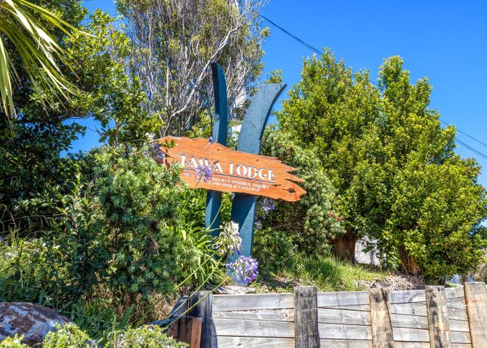  at 15 Tawa Street, Oneroa, Waiheke Island, Auckland