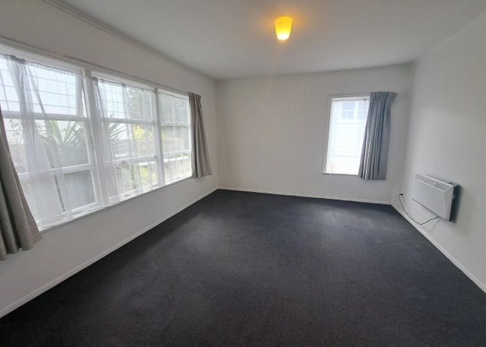  at 1/344 St Heliers Bay Road, Saint Heliers, Auckland City, Auckland