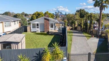 at 11 Rangitata Place, Lynfield, Auckland