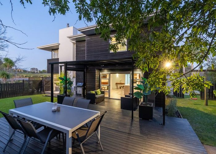  at 172A Pooks Road, Swanson, Waitakere City, Auckland