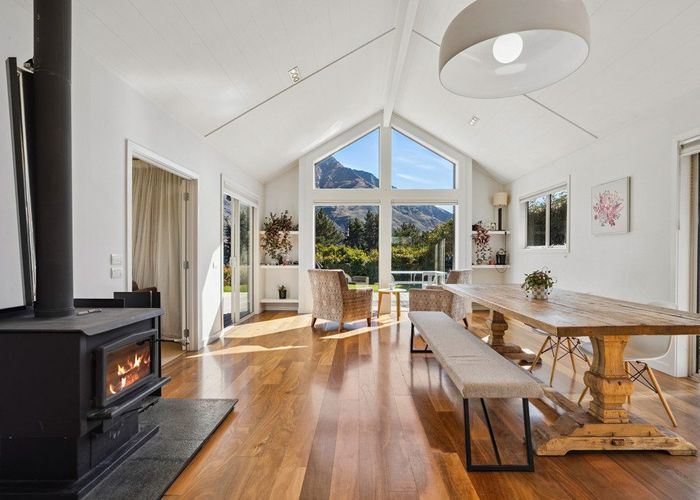  at 41 Mathias Terrace, Arthurs Point, Queenstown-Lakes, Otago