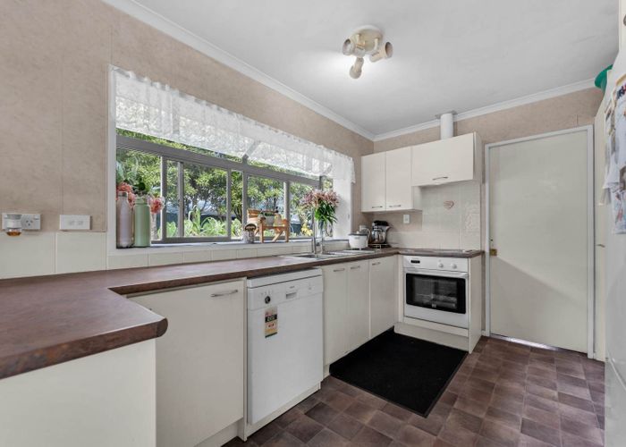  at 9 Hawkley Close, Flat Bush, Manukau City, Auckland