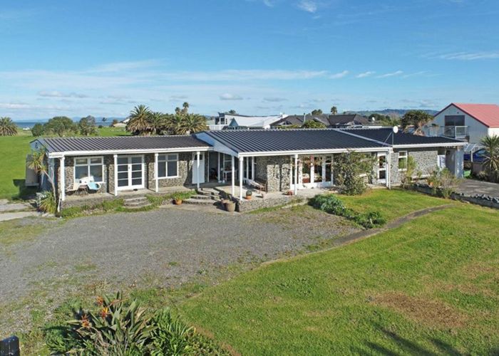  at 20 F Lowry Road, Whakatiwai, Kaiaua, Franklin, Auckland