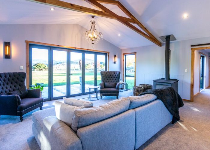  at 11 Riverpark Drive, Turangi