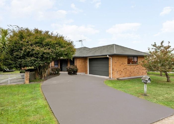  at 19 Farnborough Drive, Nawton, Hamilton