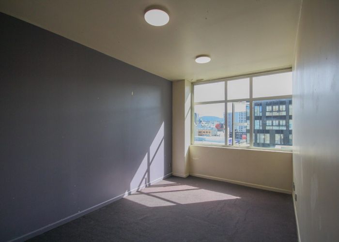  at 135  Taranaki St, Te Aro, Wellington, Wellington