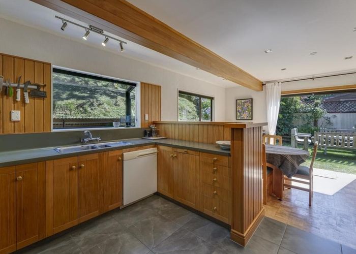  at 47 Marina Drive, Frankton, Queenstown-Lakes, Otago