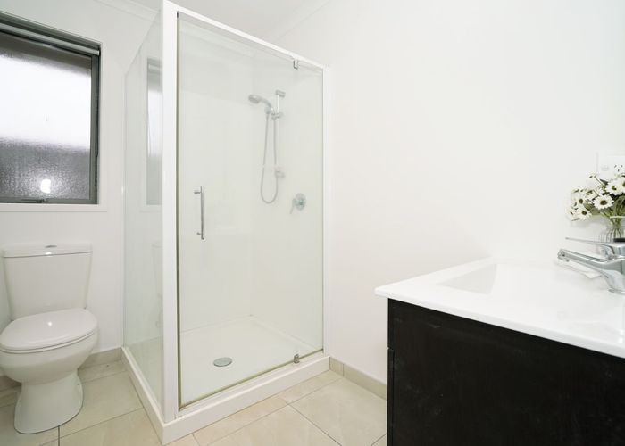  at 38 Sirius Crescent, Rototuna, Hamilton, Waikato