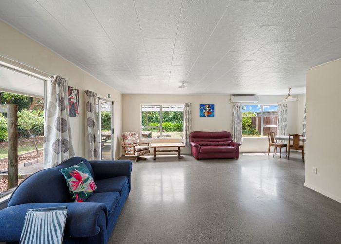  at 18 Amundsen Avenue, Flaxmere, Hastings, Hawke's Bay