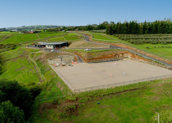  at 619A Esdaile Road, Tauranga