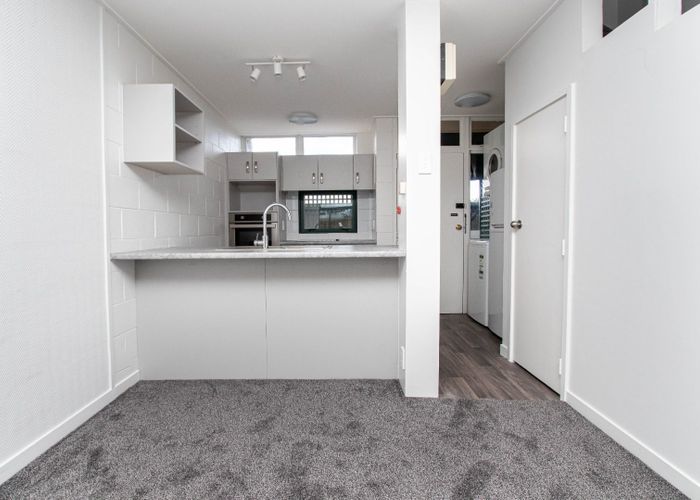 at 6/1 Coates Street, Hamilton East, Hamilton, Waikato