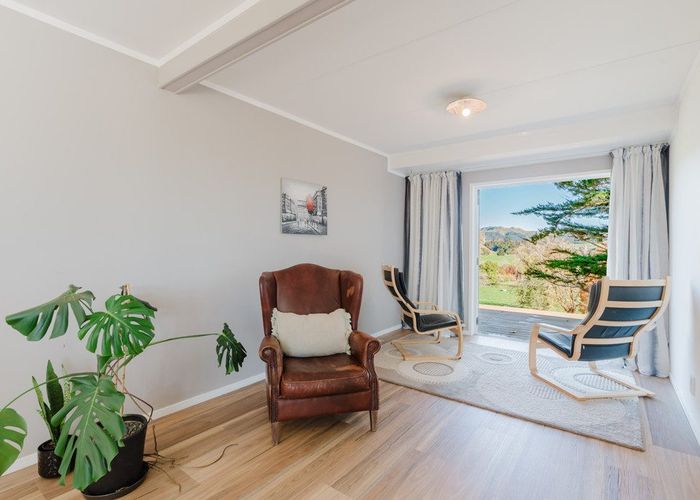  at 1524 Te Pahu Road, Whatawhata, Waikato, Waikato