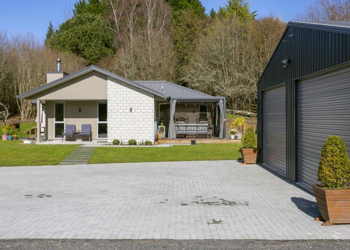  at 51 Acacia Heights Drive, Taupo