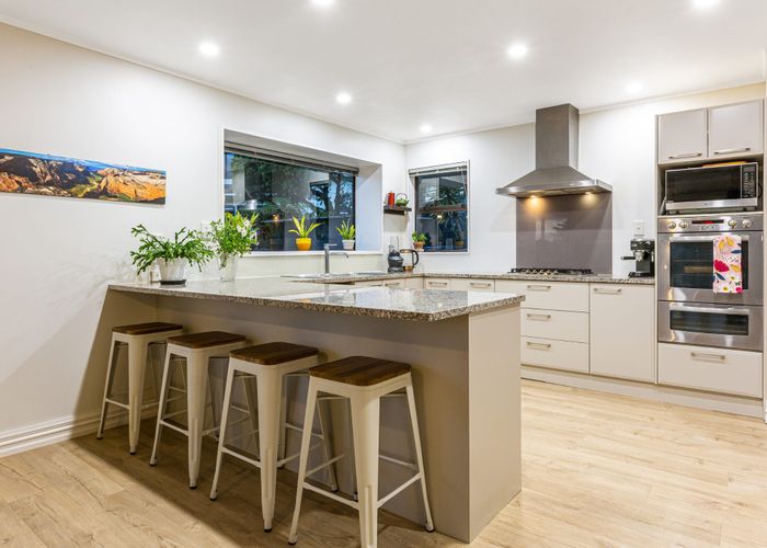  at 34 Exploration Way, Whitby, Porirua, Wellington