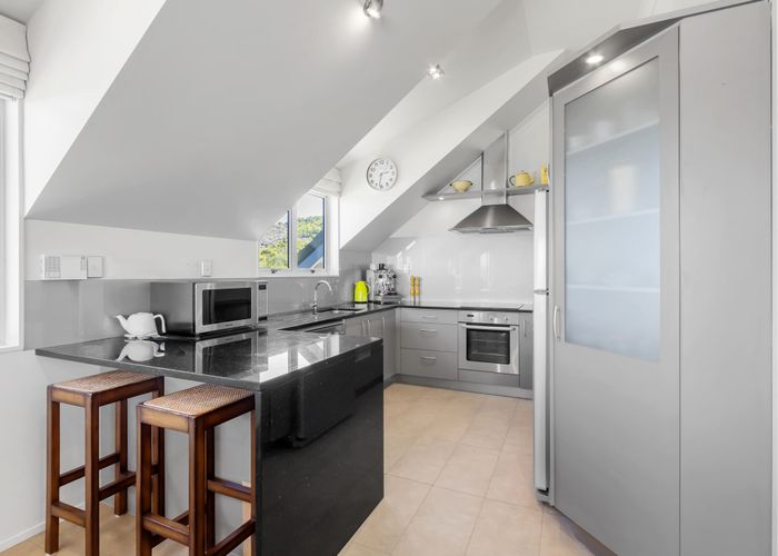  at 119 Wakeman Road, Acacia Bay, Taupo
