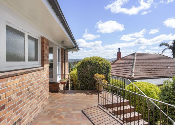  at 83 Mount Royal Avenue, Mount Albert, Auckland City, Auckland