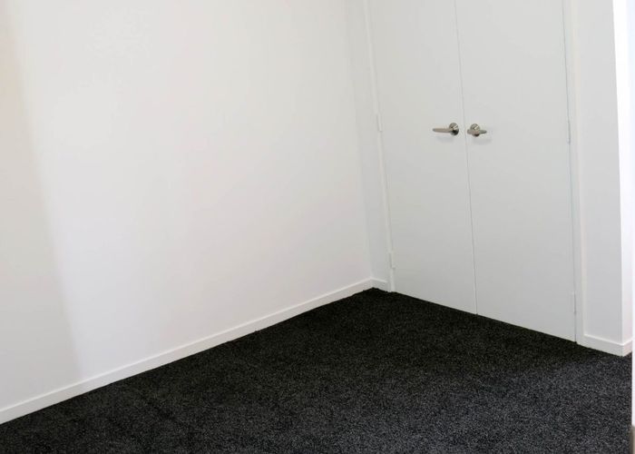  at 3/166 St Andrews Road, Epsom, Auckland City, Auckland