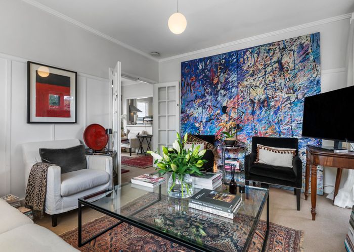  at 139 Bassett Road, Remuera, Auckland City, Auckland