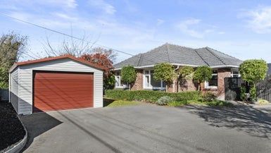  at 15 Kevin Street, Hoon Hay, Christchurch