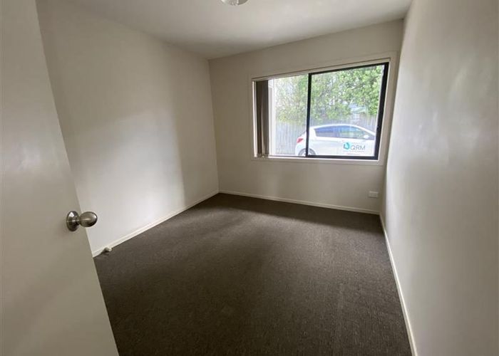  at 3/77 Carrington Avenue, Hillcrest, Hamilton, Waikato