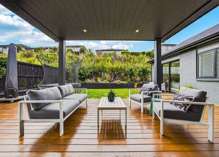  at 42 Houpuni Road, Milldale, Rodney, Auckland